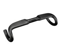 cintre velo route carbone,RXL SL cintre carbone velo gravel routage interne UD mat 31.8 * 400mm flare de descente de 6°