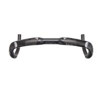 Cintre Vision Metron 4D di2 Gris