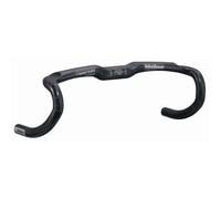 Cintre Vision Metron 4D di2 Gris