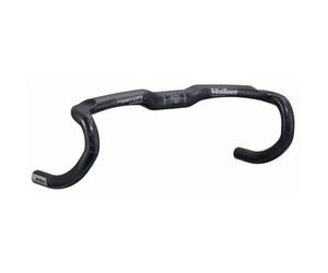 Cintre Vision Metron 4D di2 Gris