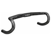 Cintre vision metron aero di2 carbone ud