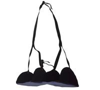 Cintre voyage avion repose-pieds hamac réglable volant repose-pieds for long vol Bus Train bureau maison pliant Portable(Dark Blue)