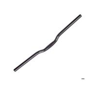 CINTRE VTT 1/2 RELEVE Ã?Ë? 31.8 9° 660mm UNO