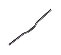 CINTRE VTT 1/2 RELEVE Ã?Ë? 31.8 9° 720mm UNO