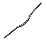 cintre vtt carbon guidon vtt carbon RXL SL guidon de velo 31.8 * 700mm 3K brillant