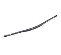 cintre vtt carbon RXL SL 31.8 guidon vtt carbon cintre plat velo carbone cintre vtt releve carbon UD mat 760mm