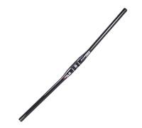 cintre vtt carbone 31.8,RXL SL guidon de vélos cintre vtt 31.8 * 740mm 3K brillant vtt accessoires