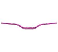 Cintre vtt chromag fubars fu50 violet