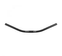Guidon ergotec moon bugel mas 25 4 noir