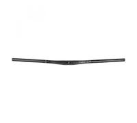 CINTRE VTT DROIT SWITCH MANUAL CARBONE 31,8mm L760mm (poids 200g.)