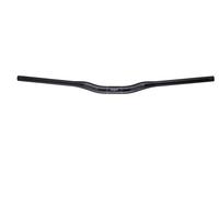 Cintre vtt hope carbone 800 mm 35 mm noir