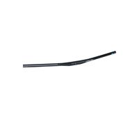 Pro Koryak Handlebar Noir 31.8 mm / 780 mm Black