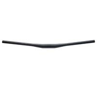 Guidon Race Face Guidon Era 20mm 35 X 760 Noir