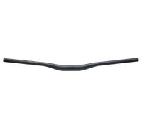Race Face Guidon Era 20 Mm