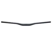 Guidon Race Face Era Noir