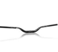 CINTRE VTT RELEVÉ XLC HB-M19 780MM MATT NOIR BRILLANT - 2501500309 -