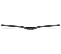 Cintre vtt renthal fatbar dh v3 aluminium 31 8 largeur 800mm noir