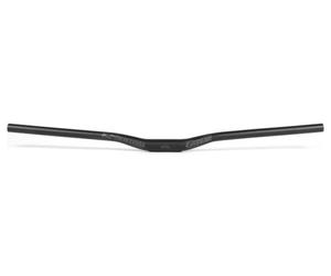 Cintre vtt renthal fatbar dh v3 aluminium 31 8 largeur 800mm noir