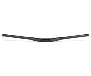 Cintre vtt renthal fatbar dh v3 carbone 35 largeur 800mm noir