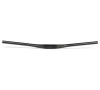 Cintre vtt renthal fatbar light v3 aluminium 31 8 largeur 760mm noir