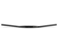 Cintre vtt renthal fatbar light v3 aluminium 31 8 largeur 780mm noir