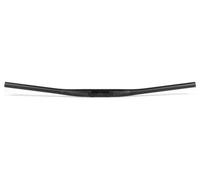 Cintre vtt renthal fatbar light v3 carbone 31 8 largeur 780mm noir