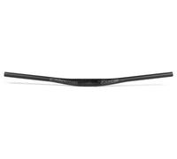 Cintre vtt renthal fatbar light v3 carbone 35 largeur 760mm noir