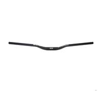 Cintre VTT Sixpack Racing Millenium Rise 35 805x30 mm - noir/rouge - Homme - 2 ans de garantie