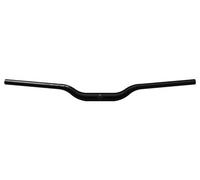 Cintre vtt spank spoon 35mm 800mm noir