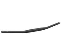 Cintre vtt syncros fraser 1 0 xc 31 8 mm noir