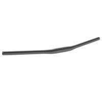 Cintre vtt syncros fraser 1 5 dc 760x31 8 mm noir