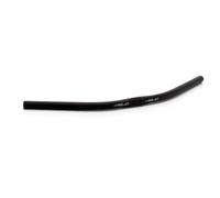 XLC Guidon City/Trekking HB-C02 600 25,4 mm noir