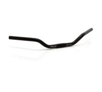 Cintre XLC HB-C03 Trekking Noir