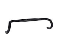 Xlc Hb-g01 Handlebar Noir 31.8 mm / 460 mm