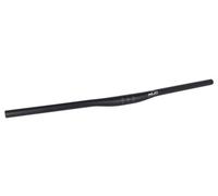 Xlc Guidon Hb-m23 Flat