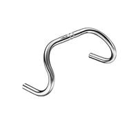 Cintre xlc hb r06 argent