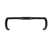 Zipp Service Course 70 Ergonomic Top Handlebar Argenté 31.8 mm / 420 mm