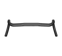 Cintre Zipp 70 Service course XPLR 31.8mm Noir