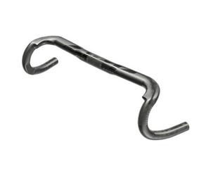 Cintre zipp am drop sl 70 xplr noir