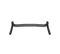 Zipp Service Course 70 Xplr Handlebar Noir 31.8 mm / 420 mm