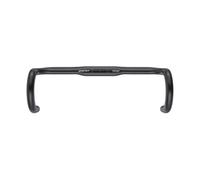 Cintre zipp service course 80 ergo noir