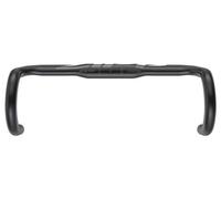 Cintre zipp service course sl 70 ergo noir mat