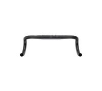 Cintre zipp service course sl 70 noir mat