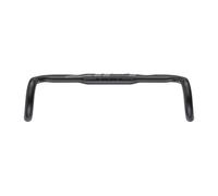 Cintre zipp service course sl 70 xplr noir