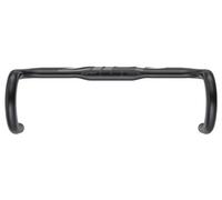 Cintre zipp service course sl 80 ergo noir mat