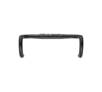 Zipp Service Course Sl80 Handlebar Noir 31.8 mm / 420 mm