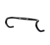 Cintre Zipp Service course SL-88 31.8mm Noir