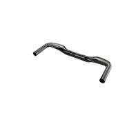 Zipp Vuka Bull Aero Handlebar Noir 31.8 mm / 380 mm