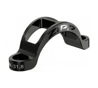 Cintre Zipp Vuka Noir