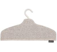 Cintres BRABANTIA Cintre pour défroisseur Grey